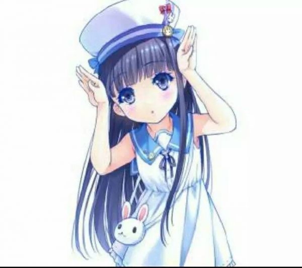 ʱ:ͼ
