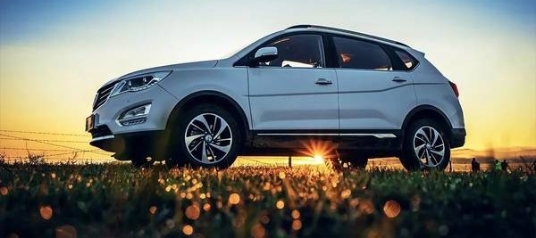 ��Щ����SUV��һ�仰ȫ������˵��᲻�ᱻ�����㣿