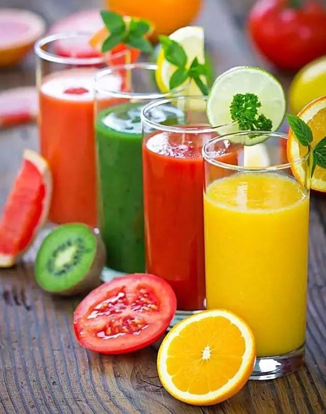 ���ƺ������ѾƵ����ˮ�����ղر��ã�