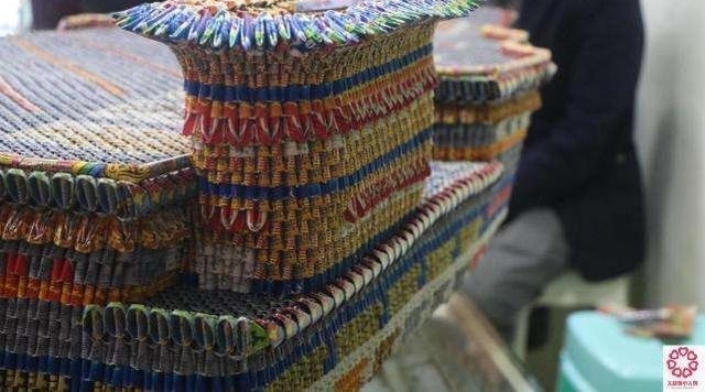 ������ı��Ϊ����Ϊ ���������ջ�Ƹ�