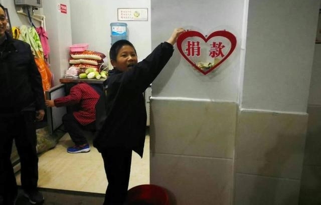 ������Ͽ�ˣ��Ӹ߷���Զ�����ҵ�г�