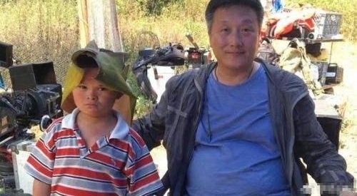 С�����������ˣ�����ߺ��ʼ�ĵ�Ӱ�ˣ����Ŷ������������