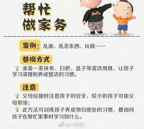 �����1.2�棬 �����-16.5�棡���Ǳ����䶳�����Ǳ�����ء������˽��죬��Ҫ������