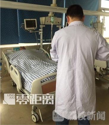 ��Խ������͵���� Ů��Զ��ǧ�������ĸ����