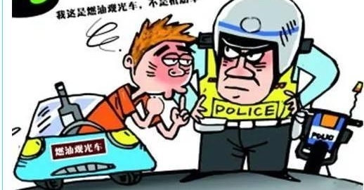 醉酒驾驶量刑如何判?