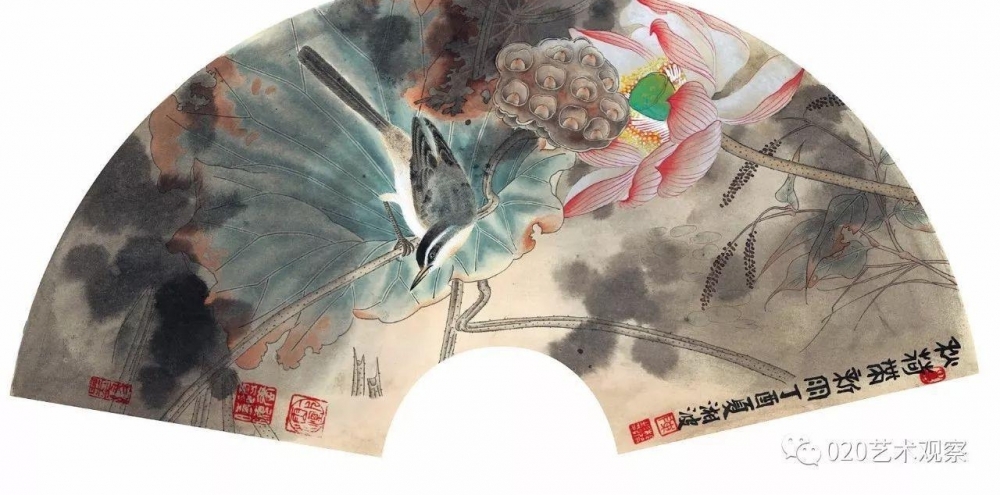 ���������沨֮��