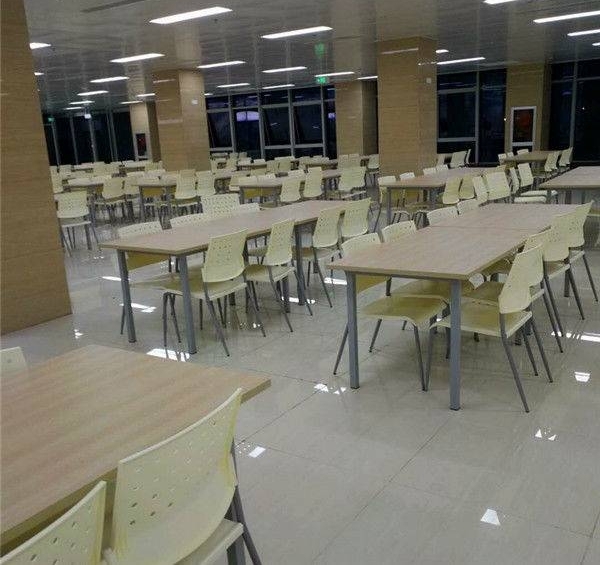 ��ҵ���ࡰ���������췹������Ϊ�˿�����ɿ��ġ�ս�ۡ�