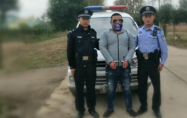 ������Ա�ؼҰ�ϲ�磬�ɳ����������ȴ����ů