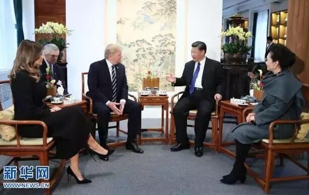 �人�����ε�������Ԫ�׻���� ��ѧӢ�ﳣ������
