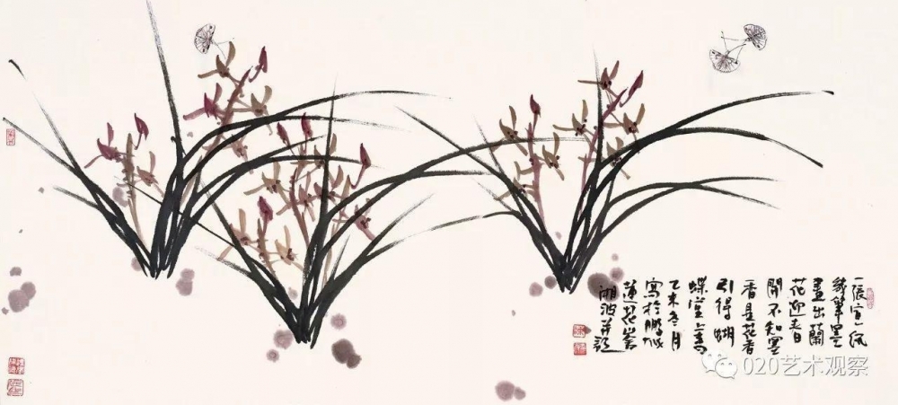 ���������沨֮��
