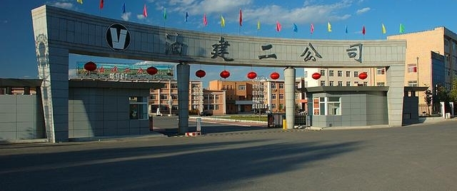 �ɺ�����Ͷ������Ļ���