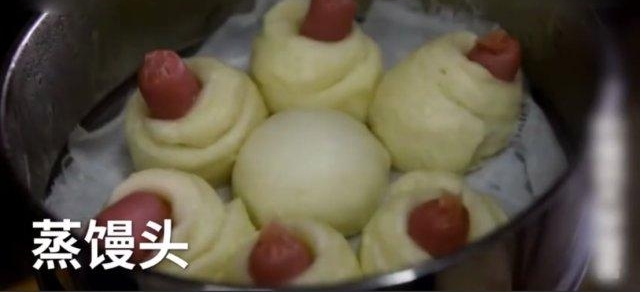 ��ѧ�������������ߺ죬У����ר�Ű��ų���
