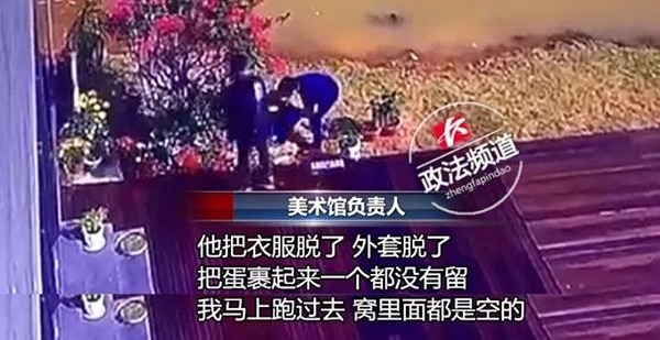 ��ɳ��������������͵��ʮ����쵰