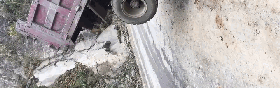 ������̥ʧ�س������£���������ס���־���˾��