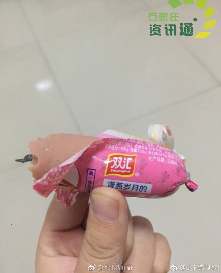ʯ��ׯһ������ȳ��гԳ������飬ʳƷ��ȫ����