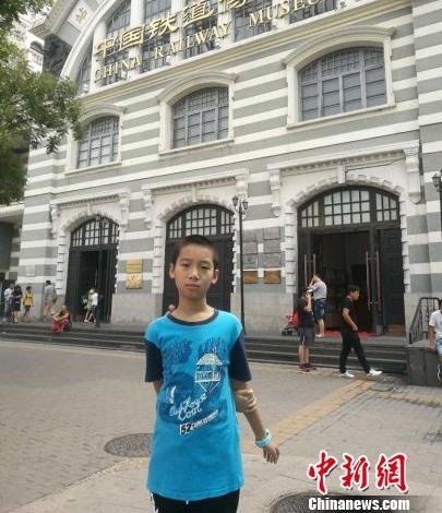 ����10�곬������ �����ղ��ϰ��Ż�Ʊ