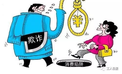�����ѡ���Щ�������˺���������Щ��Ʒ��ֹ�뾳����˫11���ر��ֲ����ˣ�