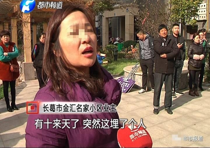 С���㳡����һ���� ���񲻸ҿ���