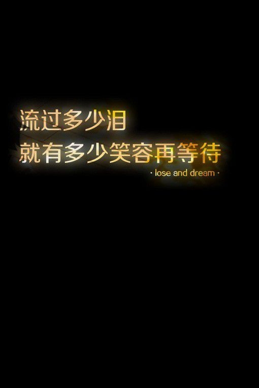ҪԼ ҪԼ