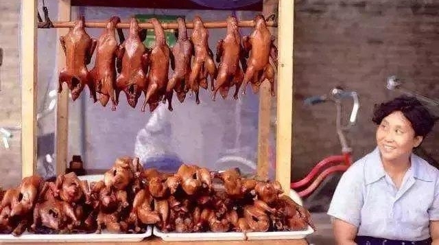 ������ʳ����ʮ������й��ܶ�������ĳԲ������㻹��ӳ����