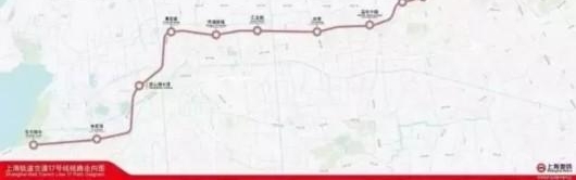 �ذ� �Ϻ��콻17�������½�չ����