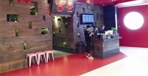 团购优惠券有效期被锛偹跛?紓 律师:与美团共涉嫌虚假广告