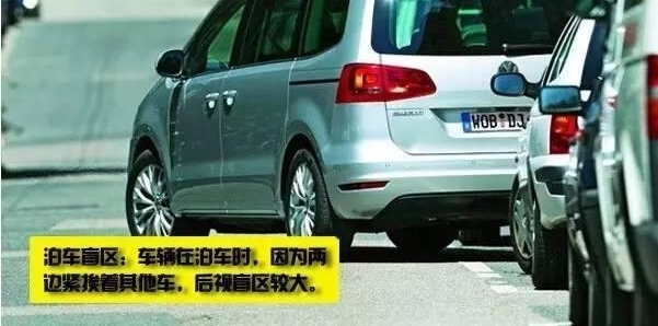 �Գ���˾���������ʻä������˵����������2���ҾͲ�����ˣ�