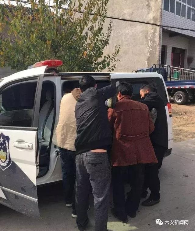 ����˳�������糿����������һ��׾ƣ��������