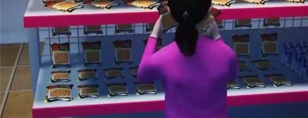 Ů��ÿ�ճ������������Ϻ����᳦�� ÿ�ո�к��ʹ����20��