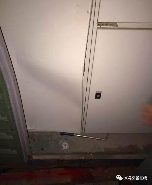 �����ѣ�������Ļ��������~��������һ˾��ײ��̱��һ����