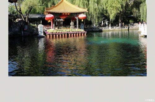 �鱨վح��������� ������ͻȪ��ɫ����ʤ��