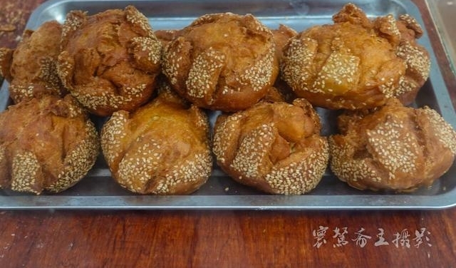 ���й����У�����������˶�ϲ����һ�ֽ��������㡱����ʳ