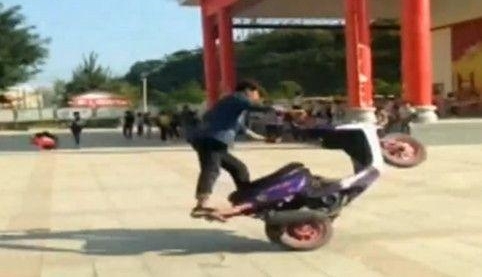 δ�����Ż�쭳�¼��������������������� ���쿴����һ����