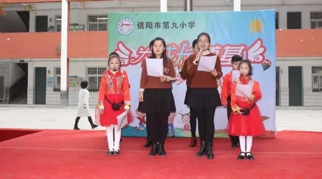 �����о�С����ʮ��ɳ������