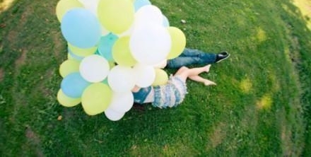 ���˵���Ŀ��ľ��پ��ӣ�������������η���ˣ���ʵ��