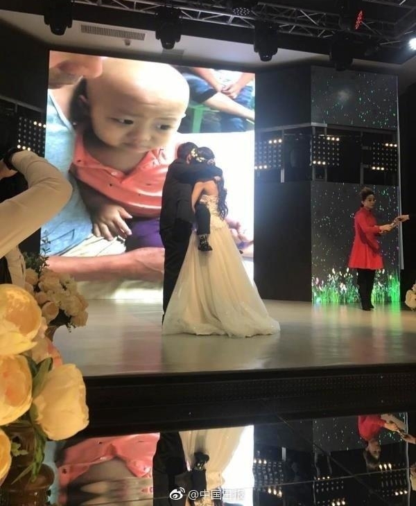 4 ���к��������⡰���� ����������
