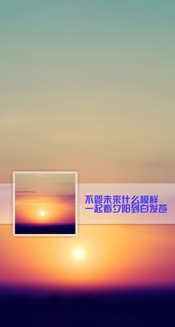 ûĳУӴ˲ٿ