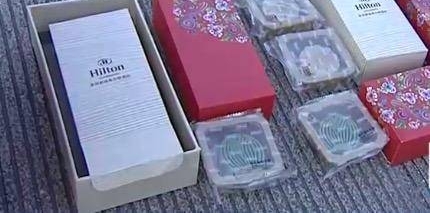 ����һ��˾Ա�������������±� ��˾��Ӧ������������