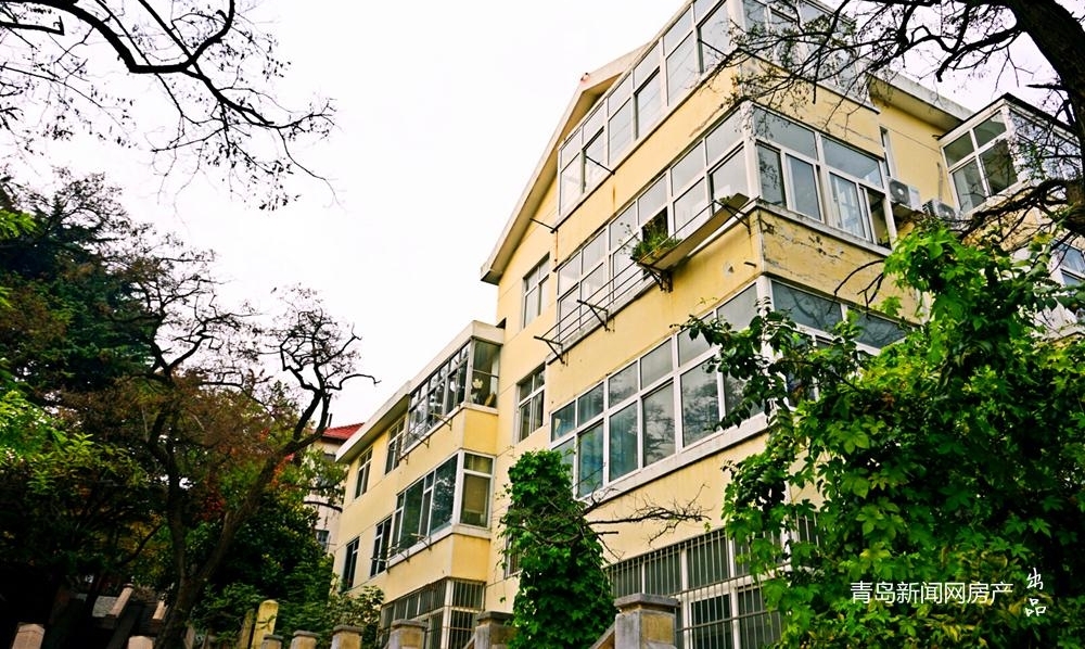 ����:С������ס���߷�֮�Ӱ�һ·���� ���װ������ľ���