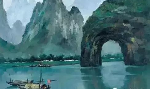 ��λ��ʦ���콭����ͬ��ɽˮ����ͬ�����ģ�