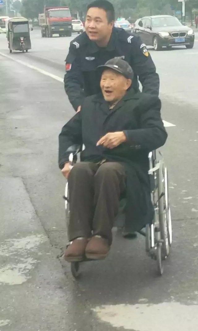 ����ѧʮ�Ŵ��ҽ�����Ѯ���������ҩ��· ��һ·ѯ�������ؼ�