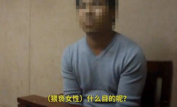 ���Ӱ�ҹ��˯������������ȥ������
