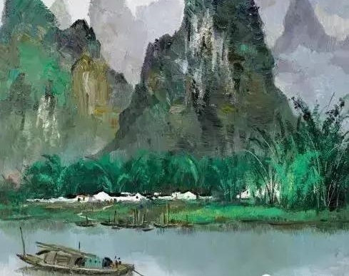 ��λ��ʦ���콭����ͬ��ɽˮ����ͬ�����ģ�
