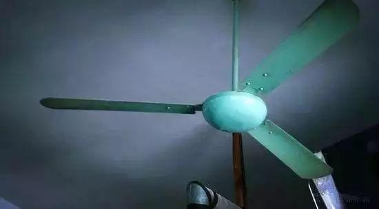 ������ϵ�15����Щ������˵����ý���ˣ�