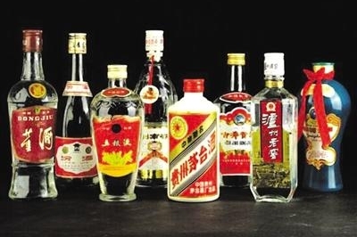 ������ƽ�Ͼ��ղع� ������߼��չ������Ͼ�