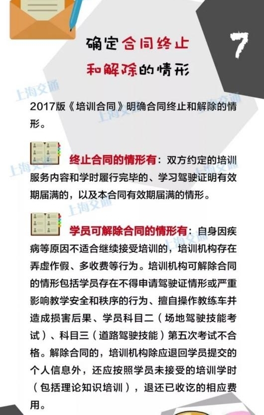 �°桶��ʻ��ѵ��ͬ���������� Ȩ��ͼ��һĿ��Ȼ