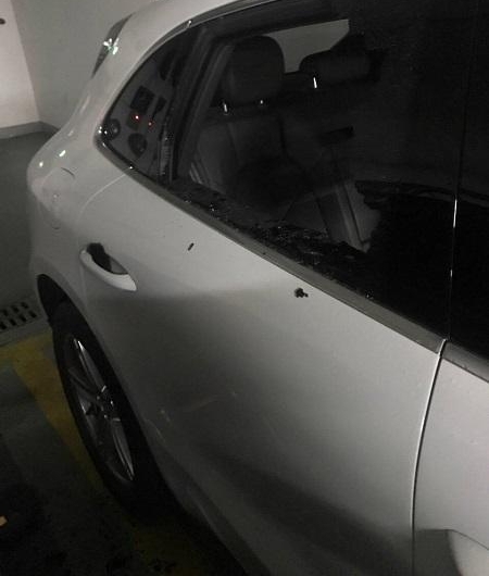 ˽�ҳ�ͣ���³��ⲣ�����Ҳ��ﱻ�� �̳���ֻ�⸶������ʧ