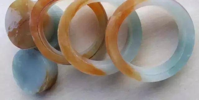 С�ﻨ��Ԫ��������ʯ���п����Ц���ã����п��˻�������