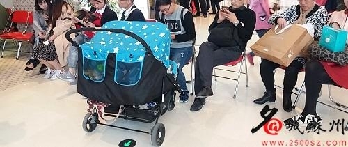 �������Ľ���ʢ��ҵ ���ߴ���һ���߽����ݡ��µرꡱ