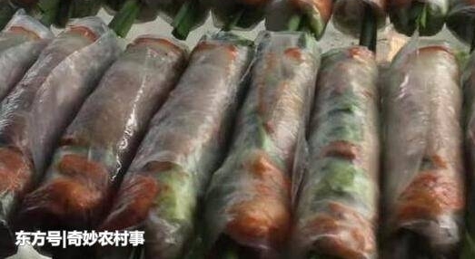ũ�����ŵ��ְ�̯��С�ԣ�����Ƥ������Ҷ����һ����׬1000��